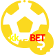 Aposte em esportes do mundo todo no kk45bet!
