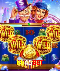 A Emoção da Loteria na kk45bet: Uma Chance de Mudança de Vida