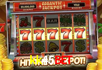 Desvendando o Mundo dos Jogos Virtuais na kk45bet