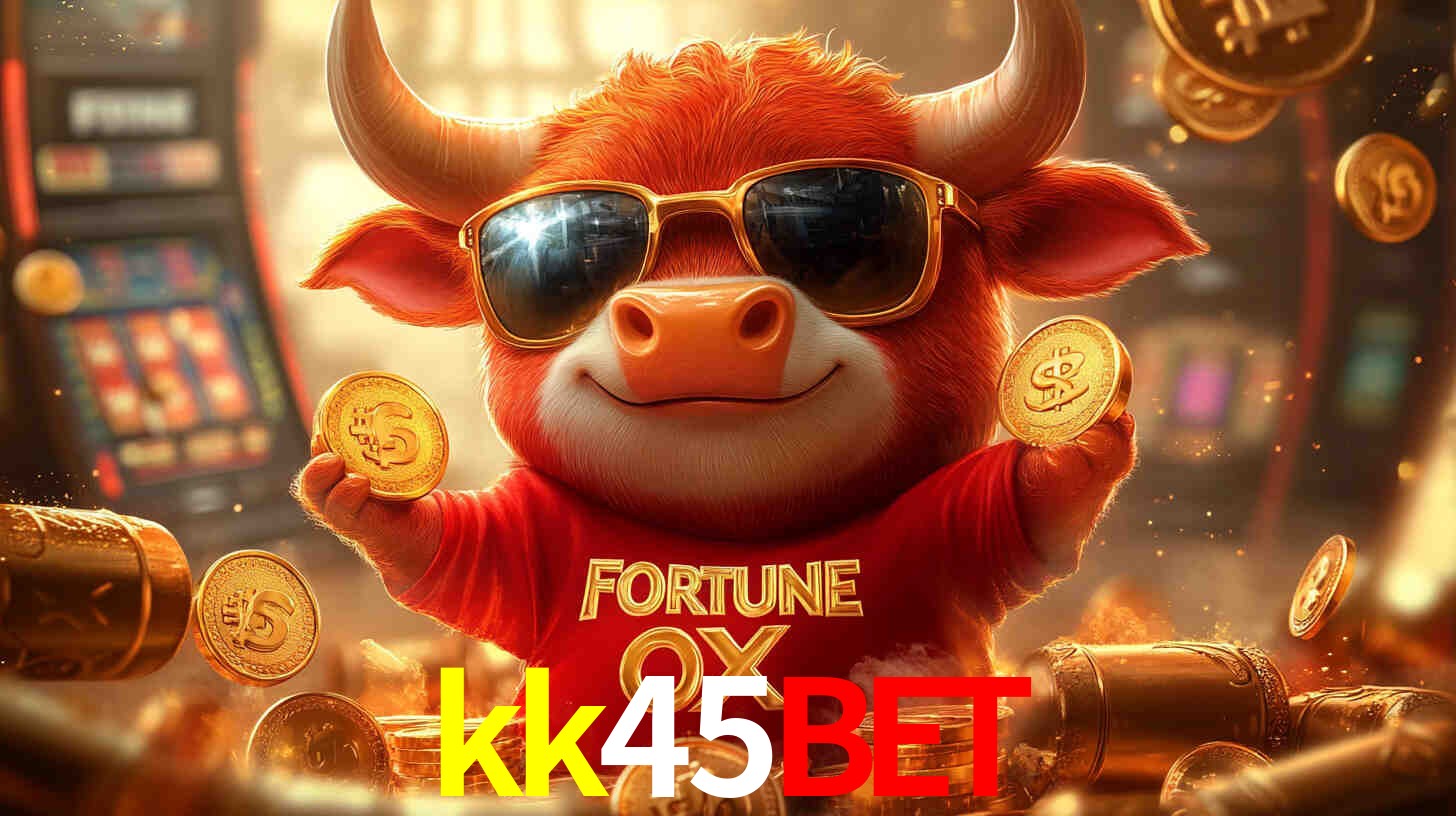 kk45bet