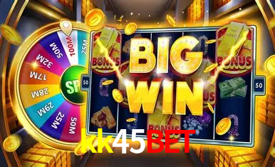 A Revolução dos Aplicativos de Jogos no kk45bet