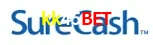 Payment Method