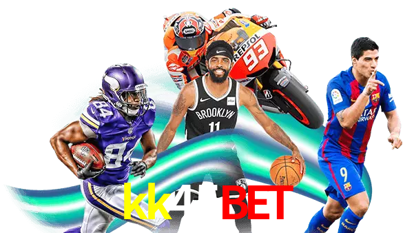 kk45bet