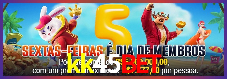 bet_ casino