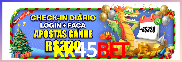bet_kk45bet