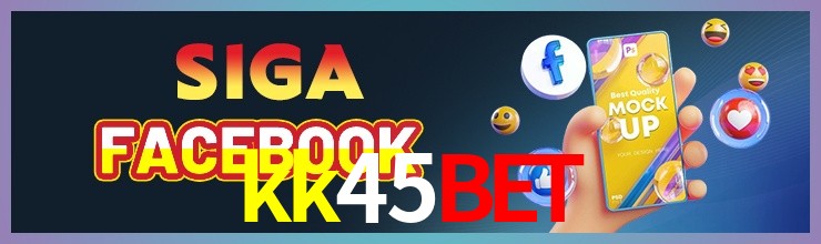 bet_kk45bet.com