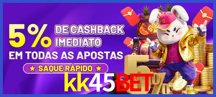 kk45bet