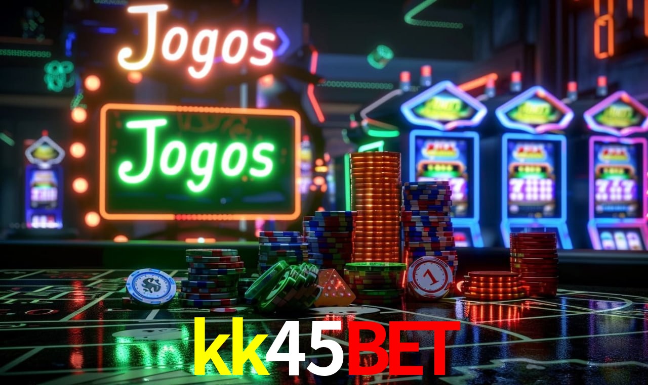 kk45bet,kk45bet.com