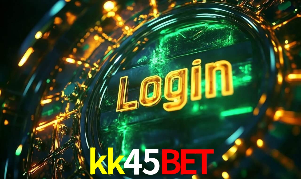 kk45bet