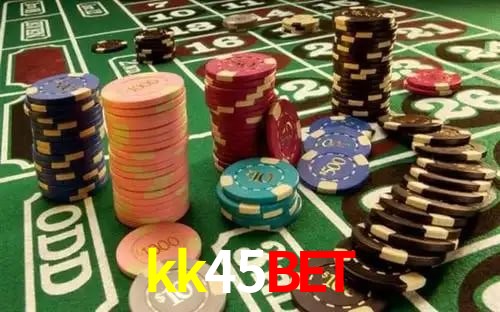 kk45bet,kk45bet.com