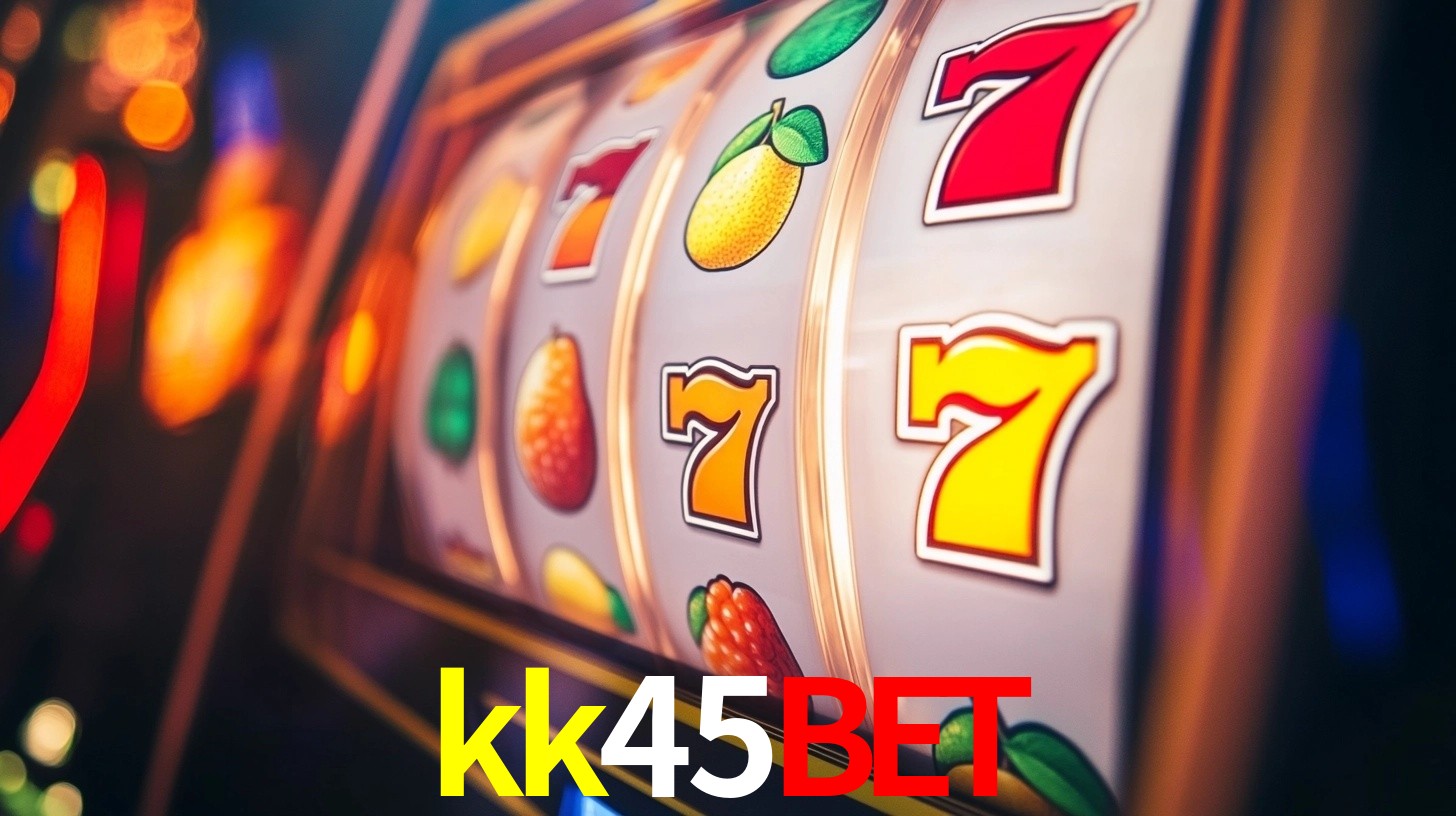 Instant EasyPaisa kk45bet