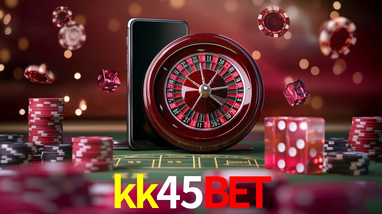 Basketball Betting kk45bet