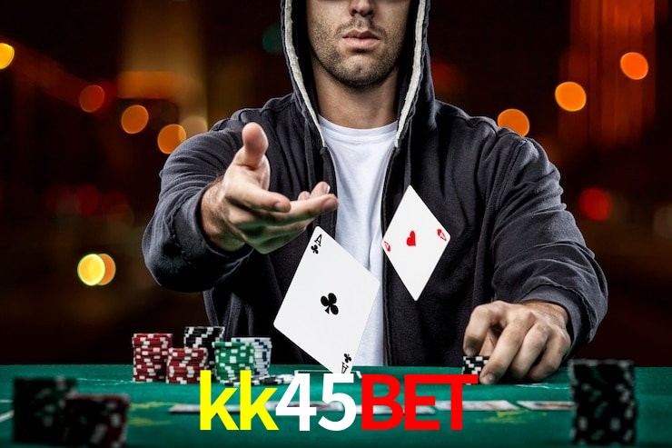kk45bet