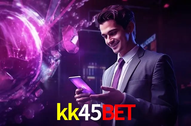 Sports Statistics kk45bet