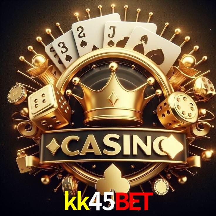 Estratégias Crash Games kk45bet