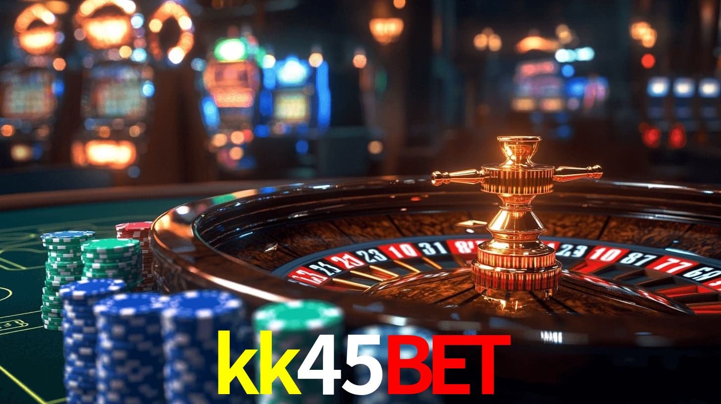 kk45bet
