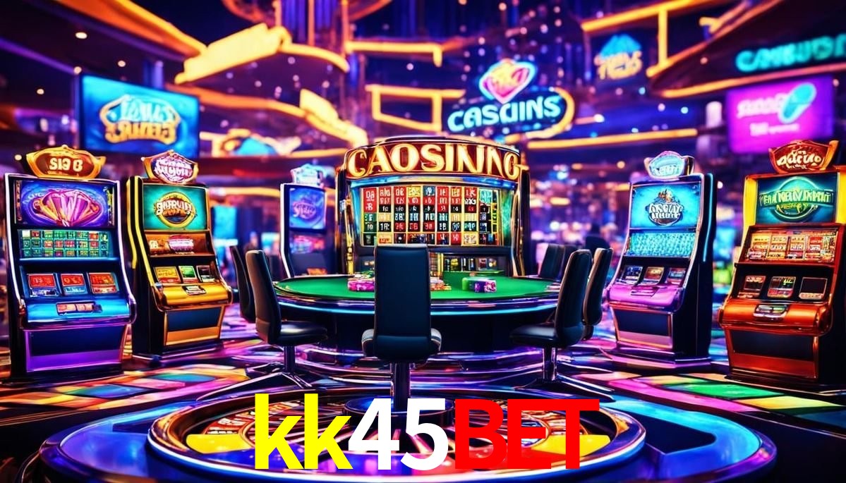 Estatísticas Crash Games kk45bet