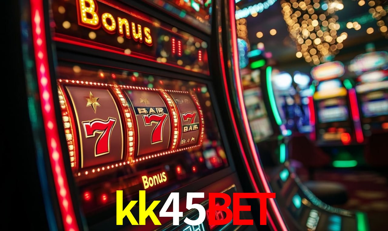 kk45bet