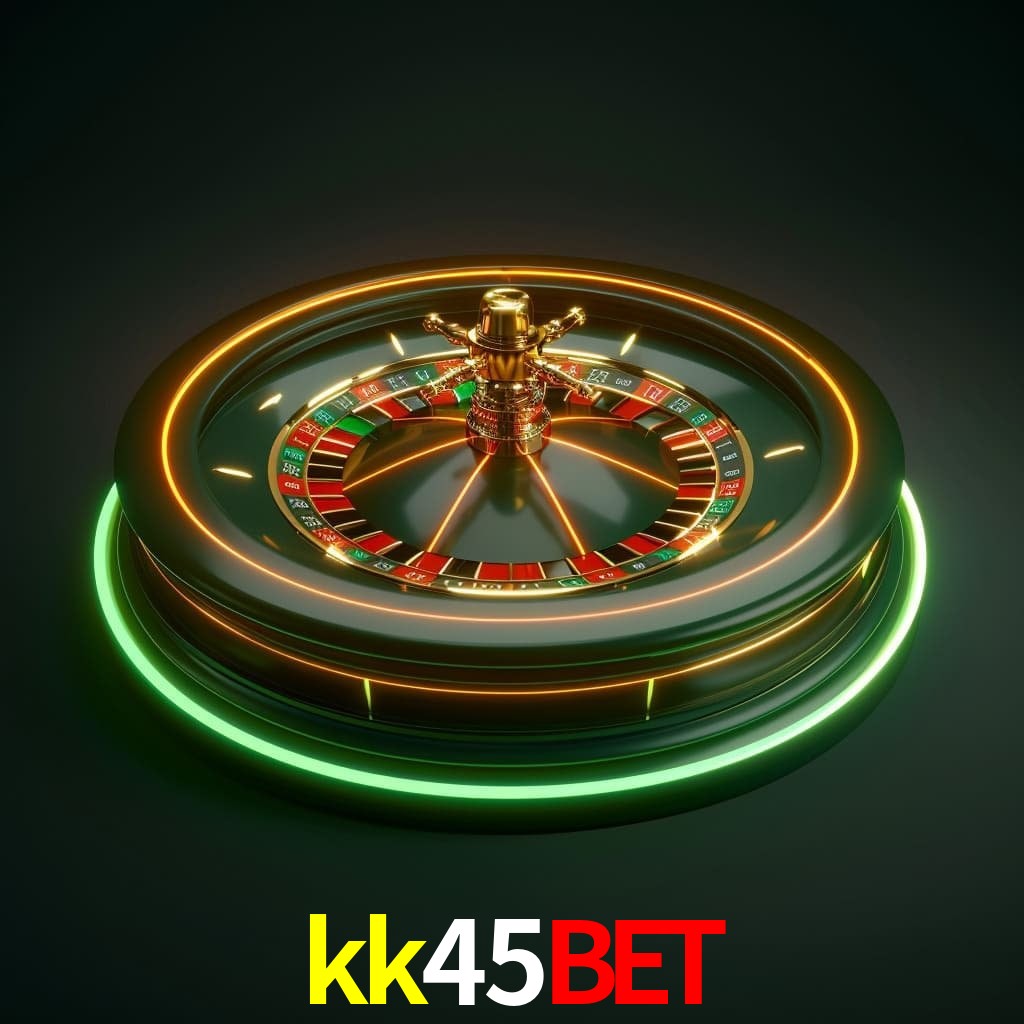 kk45bet.com