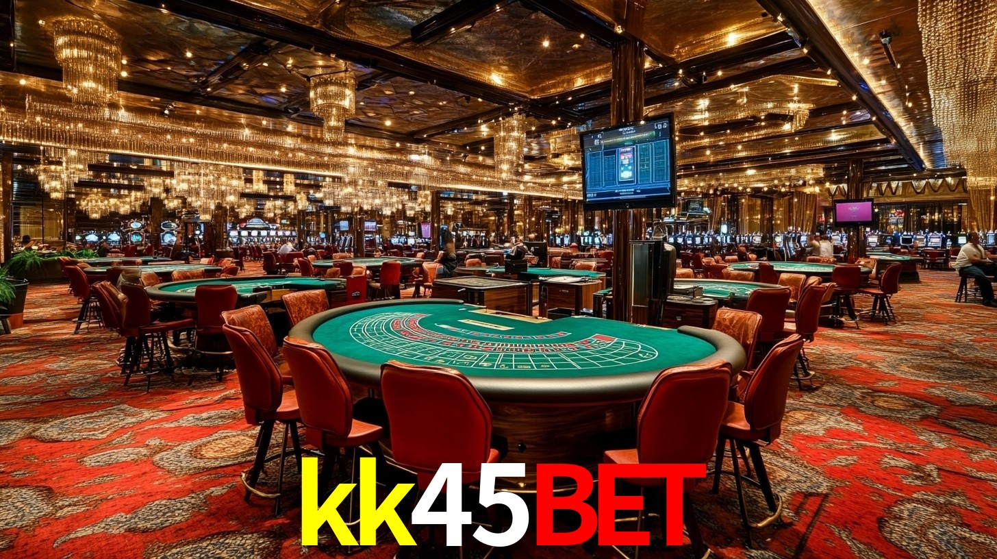 kk45bet.com
