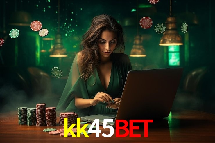 kk45bet