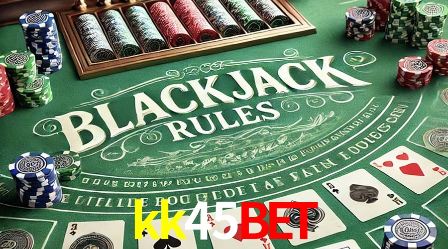 Quick Registration kk45bet