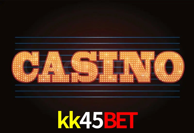 Jogo Spaceman kk45bet