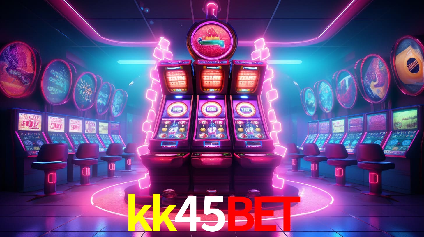 kk45bet