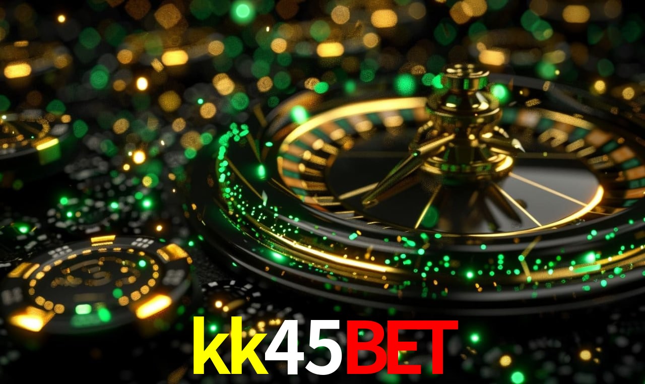 Sistemas de Segurança kk45bet