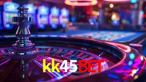 Jogo Aviator kk45bet