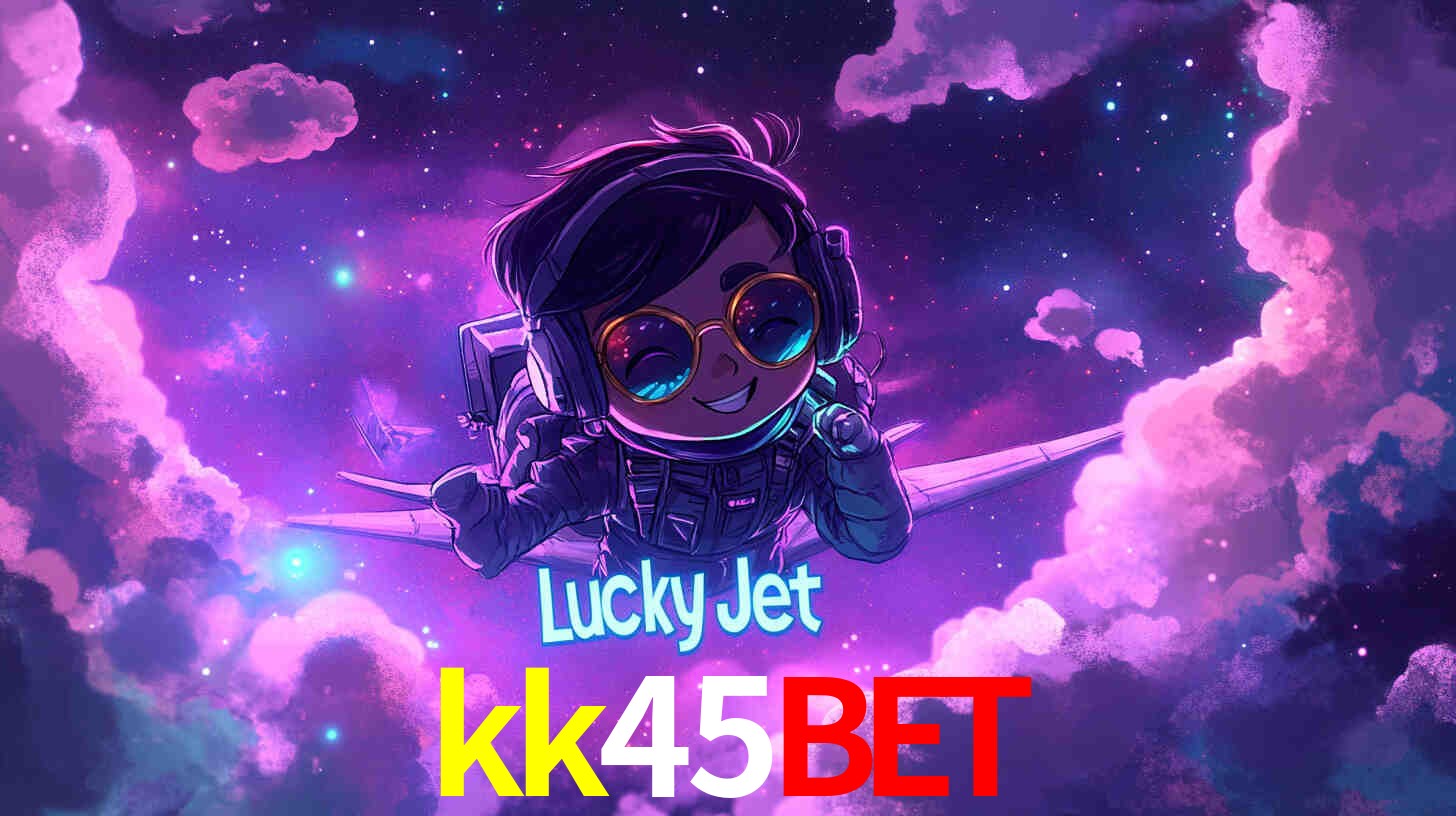 Apostas Esportivas na kk45bet: Um Guia Completo