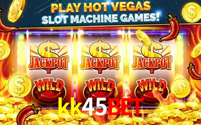 Explorando a Categoria de Eventos em Apostas na kk45bet