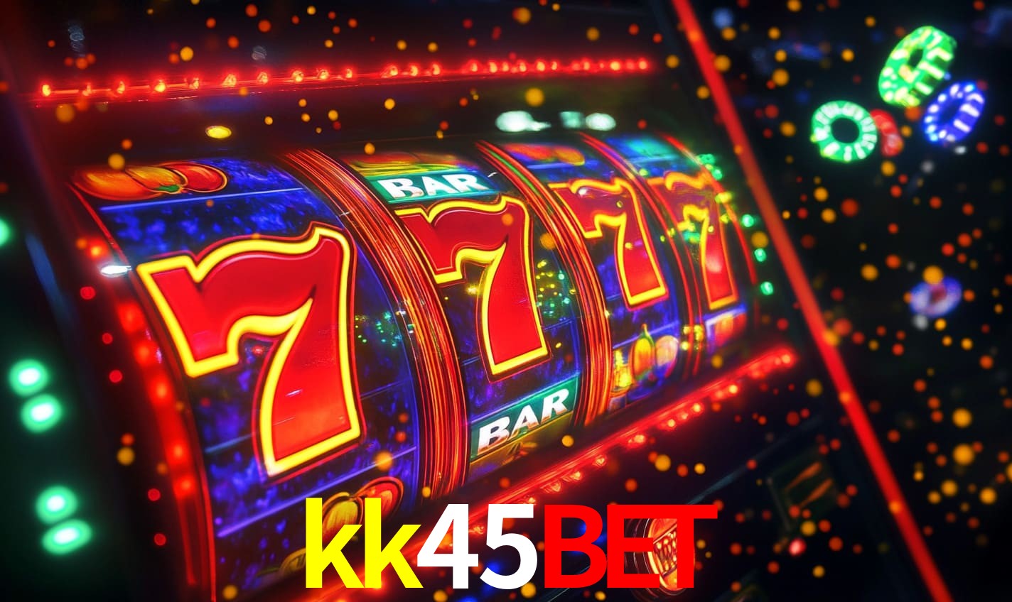 kk45bet,kk45bet.com