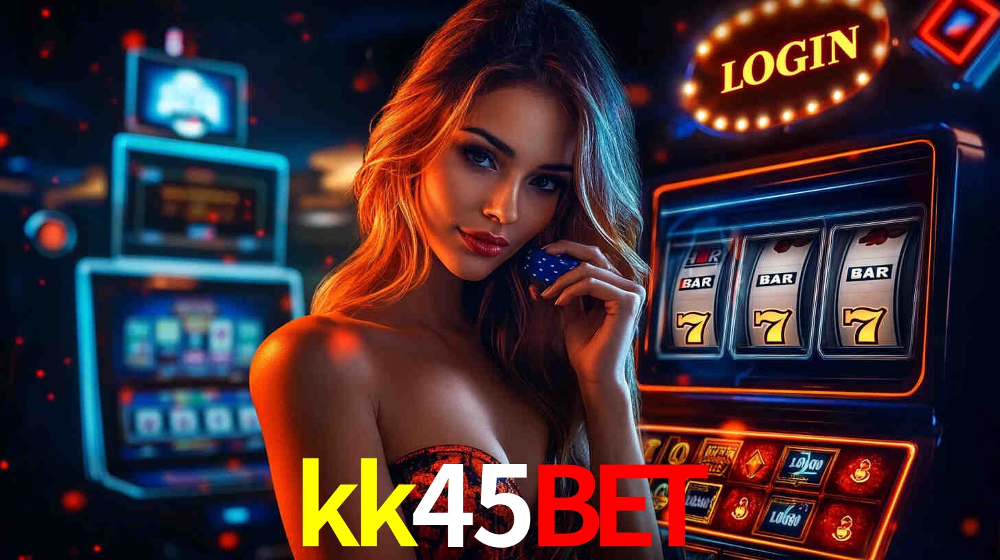 kk45bet.com