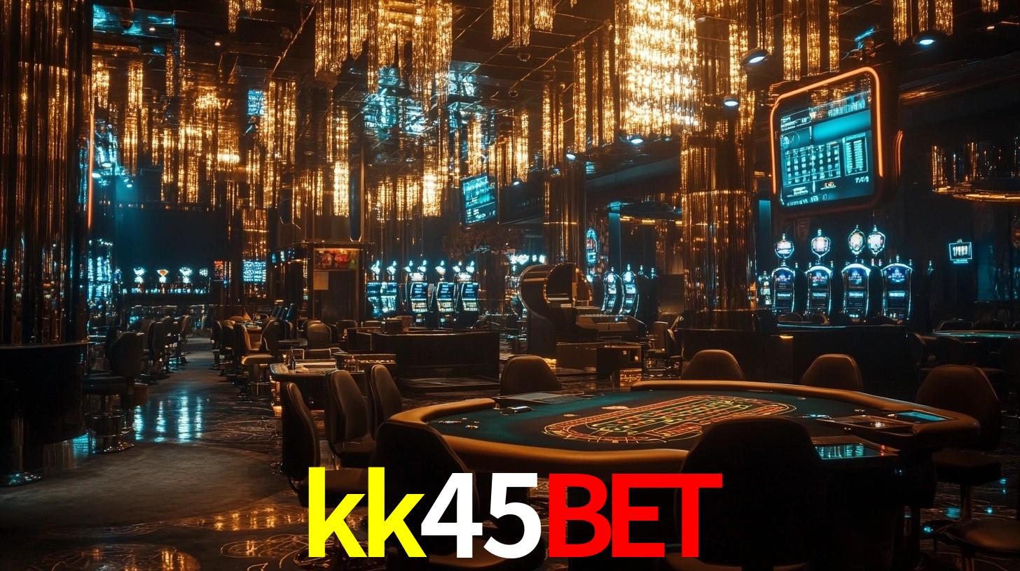 kk45bet