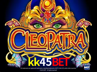 Desvendando o Mundo dos Jogos Virtuais na kk45bet