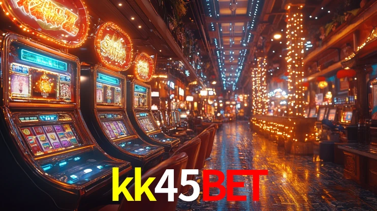 kk45bet,kk45bet.com