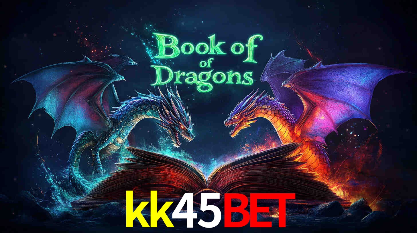 Inovações de Jogos na kk45bet: O Futuro das Experiências Interativas