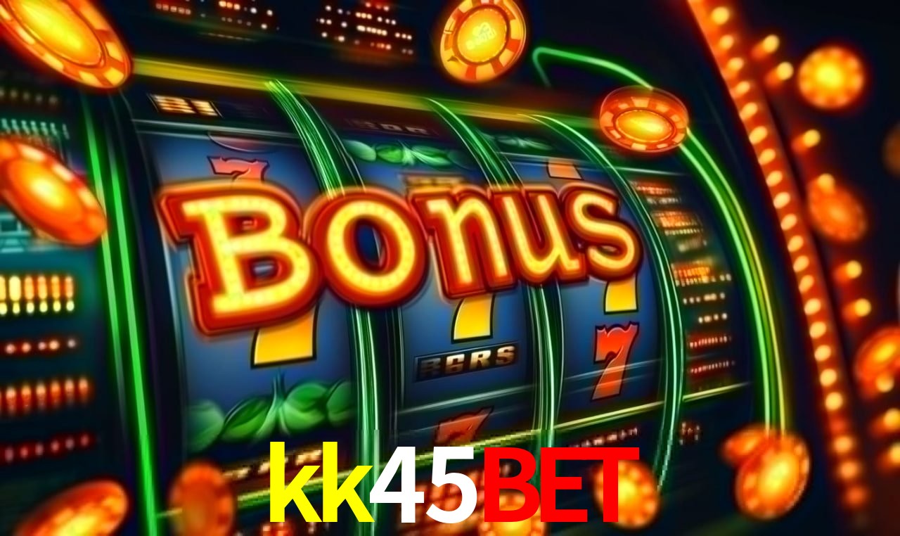 Spaceman Game kk45bet