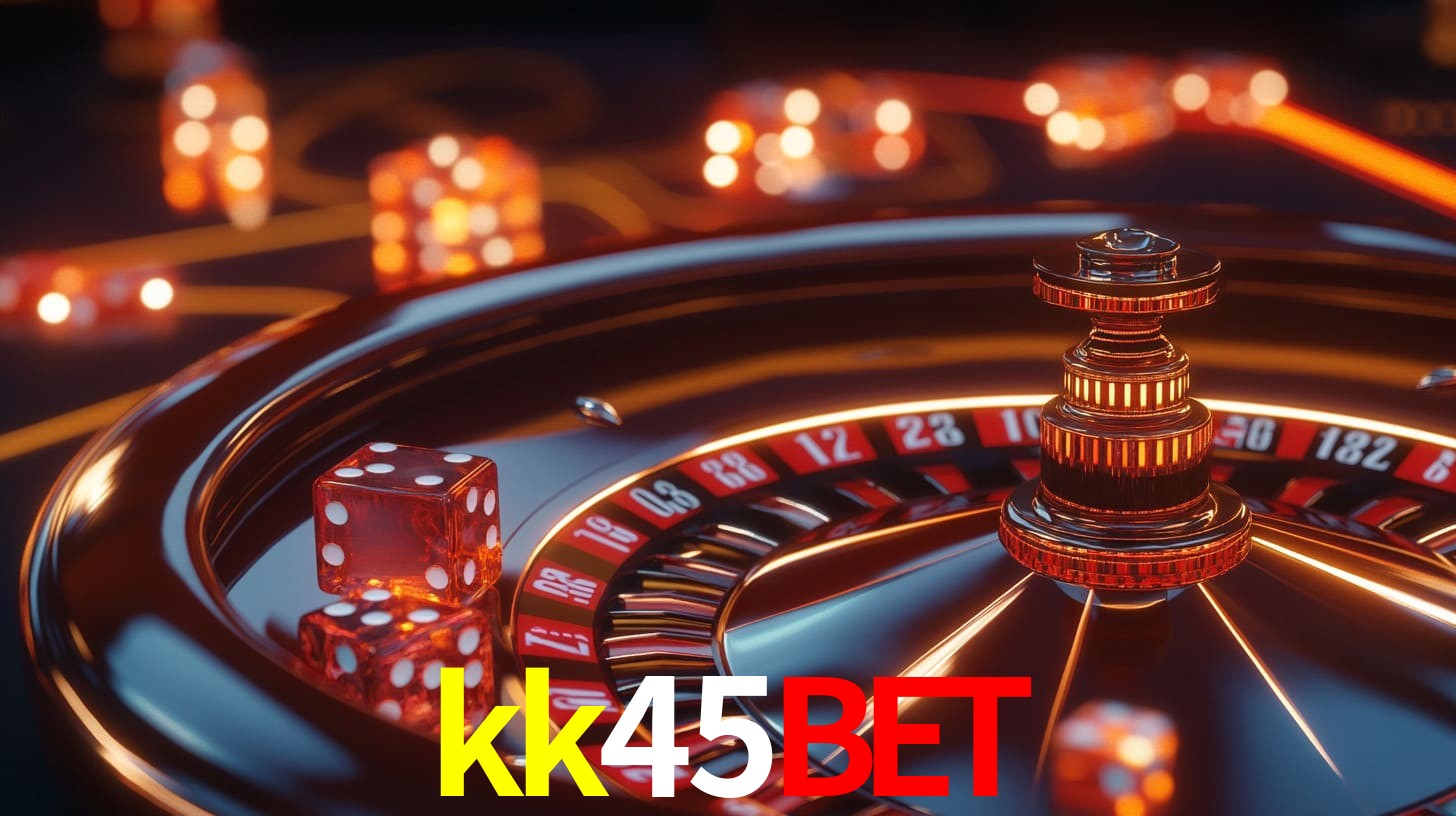 kk45bet.com