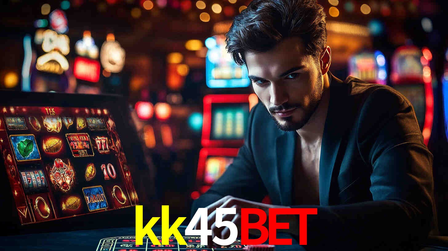 kk45bet,kk45bet.com
