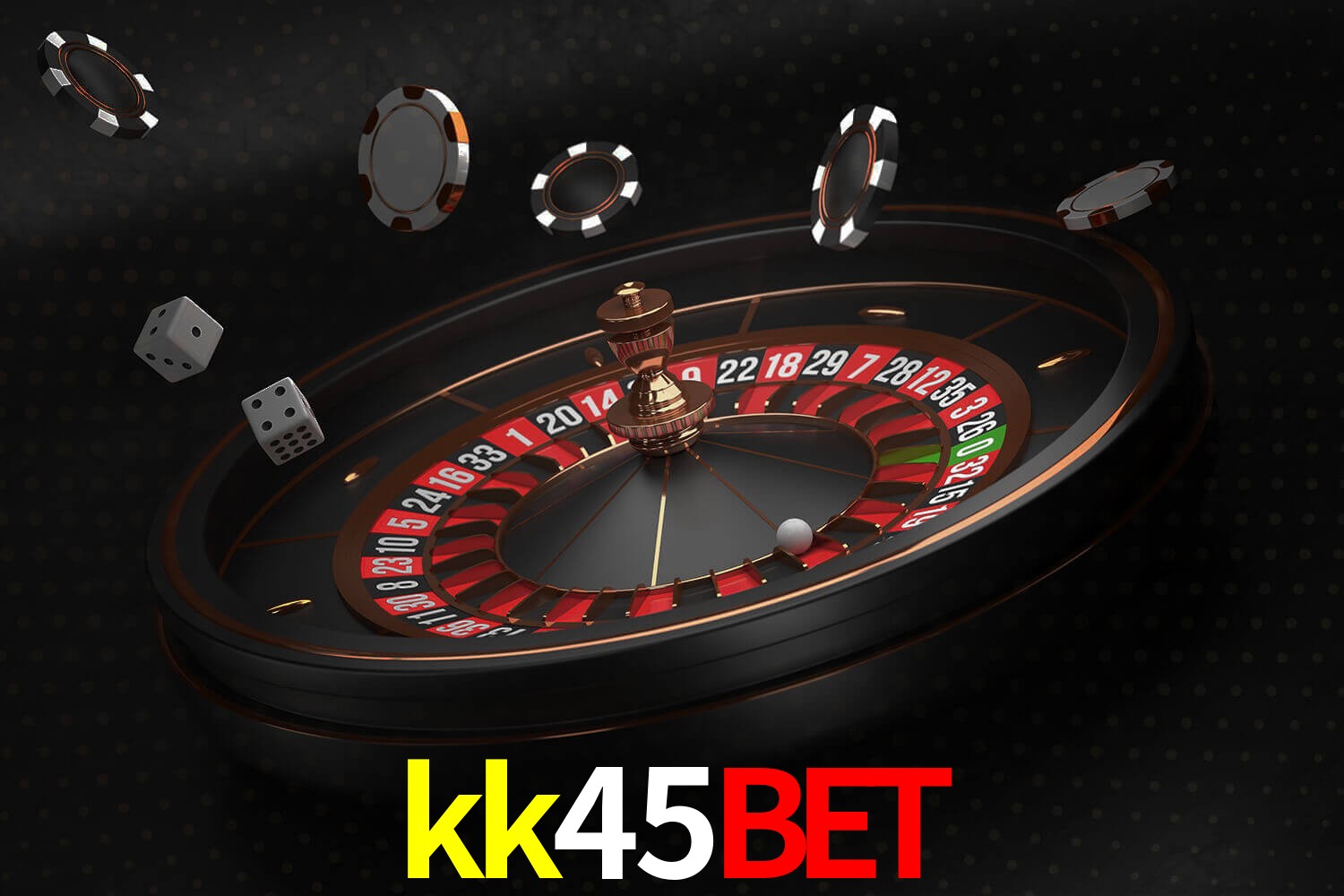 kk45bet: Jogos de Caça-Níqueis-Altas Recompensas, Roleta-Velocidade, Blackjack-Desafios Máximos