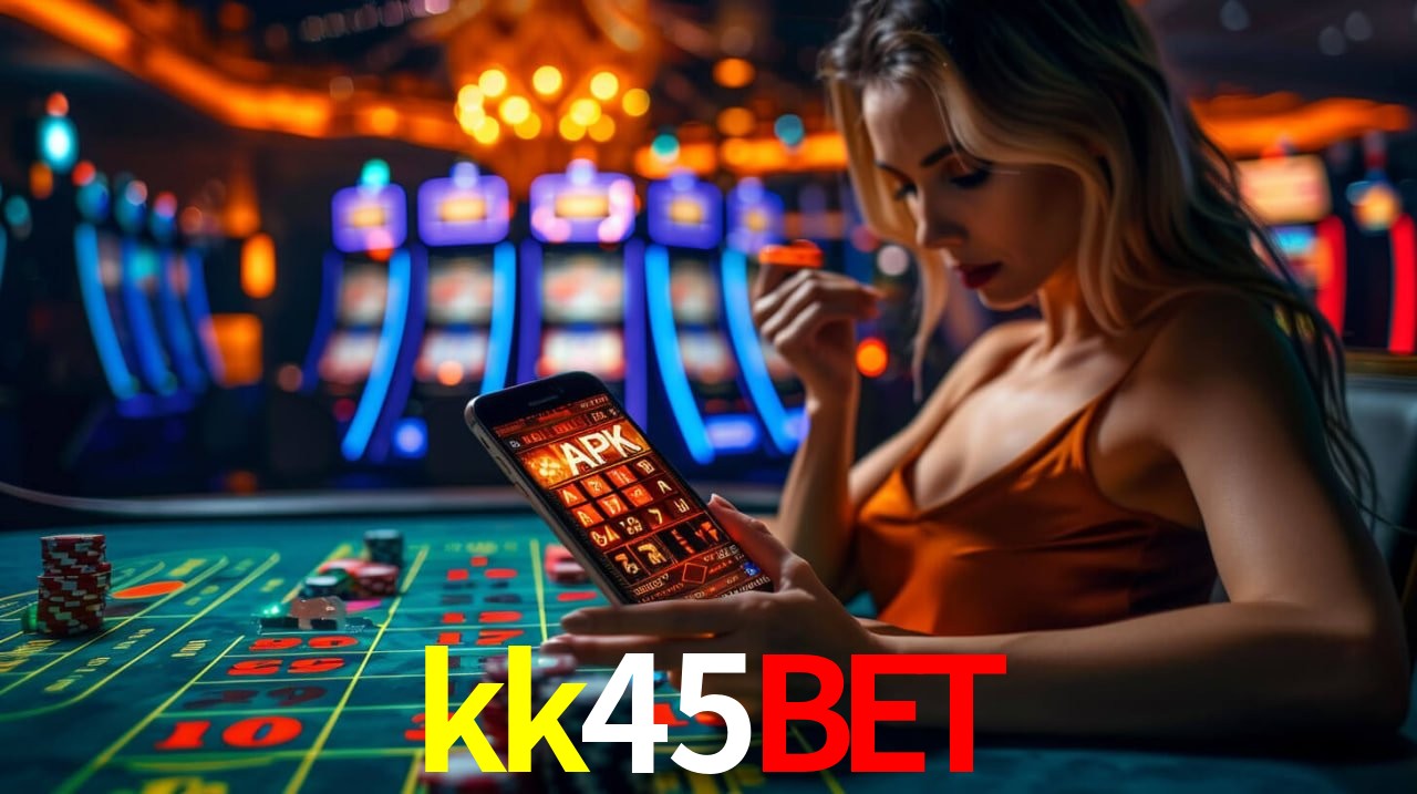 Crash Games Strategies kk45bet