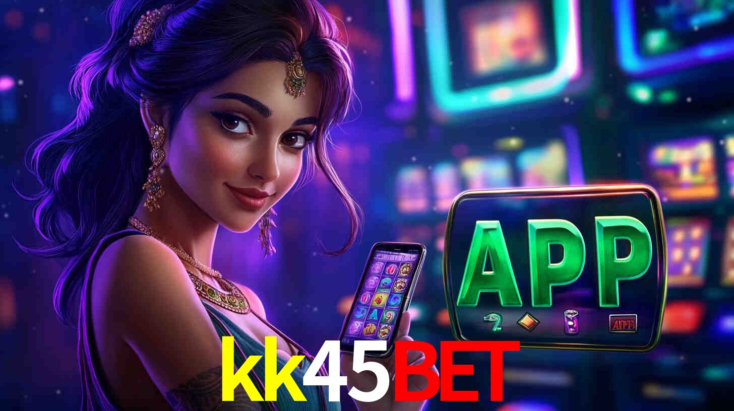 kk45bet