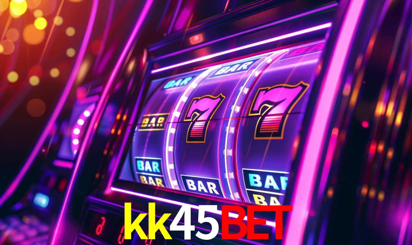 kk45bet.com
