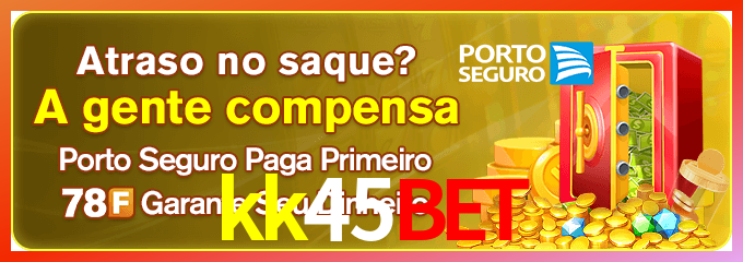 Instalar kk45bet Mac
