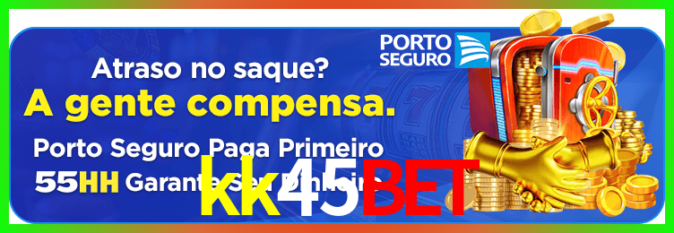 Download kk45bet Windows