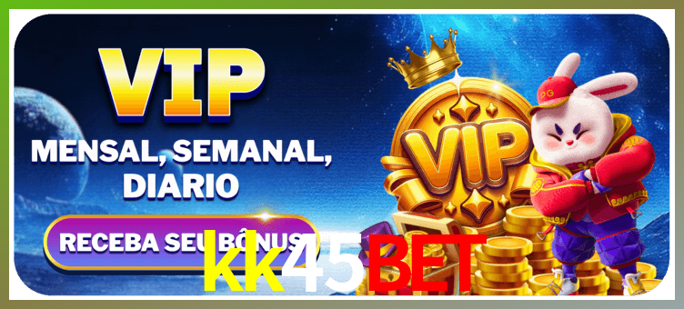 Aviator - Crash game popular na kk45bet