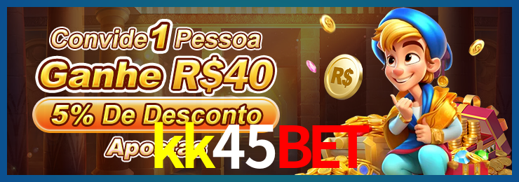 plataforma_ casino