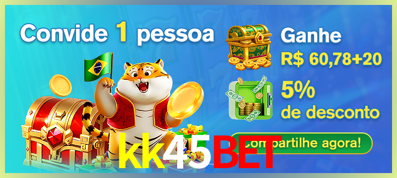 kk45bet Chuva de bônus em máquinas caça-níqueis